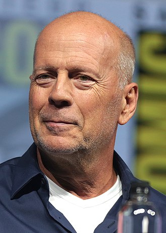 Bruce Willis.jpg