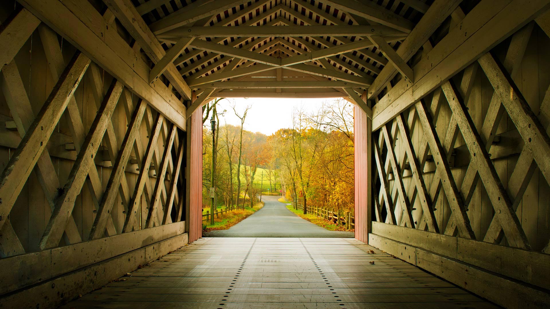 YorklynCoveredBridge_9725813153_1920x1080.jpg