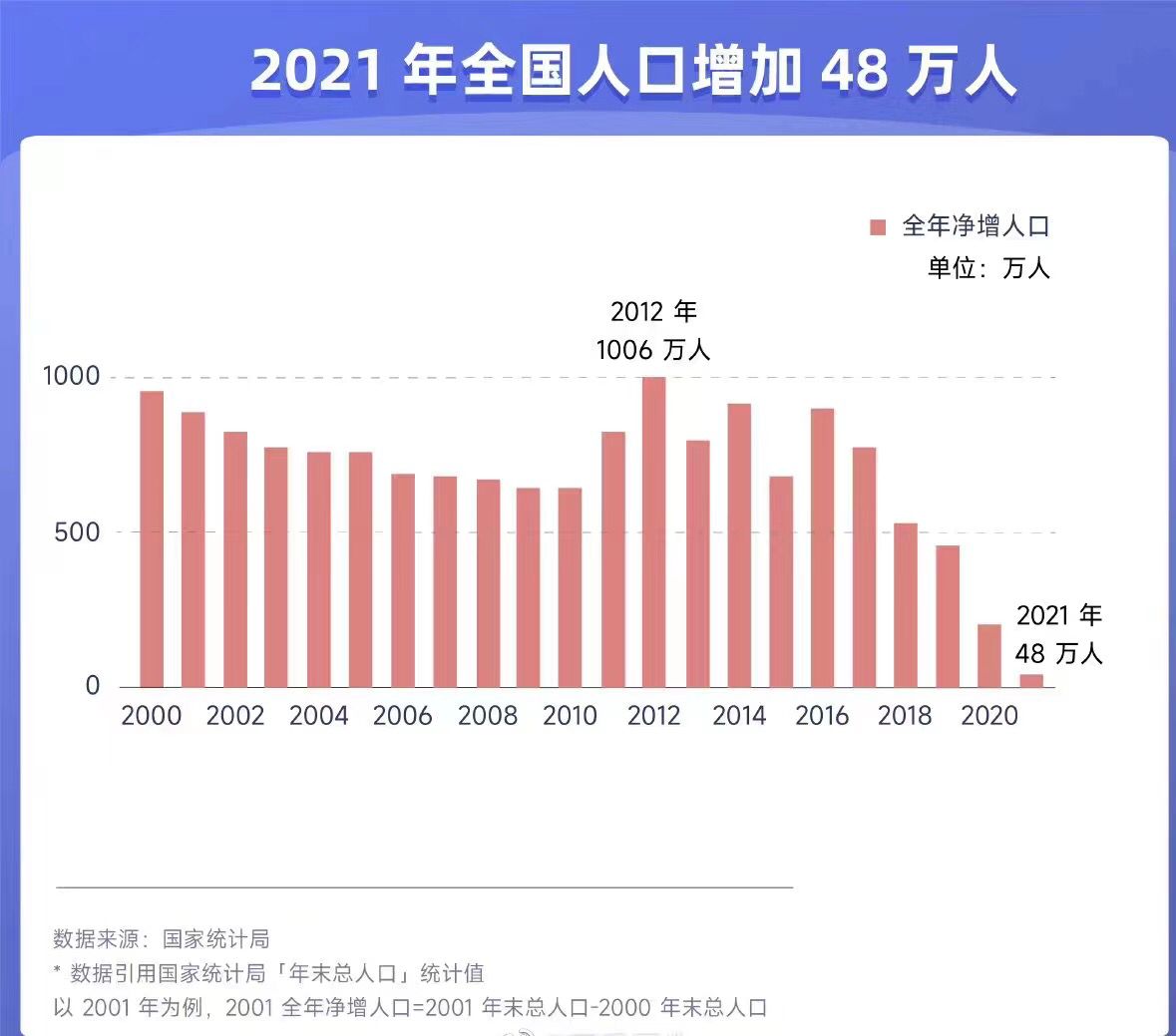 QQ图片20220117165330.jpg