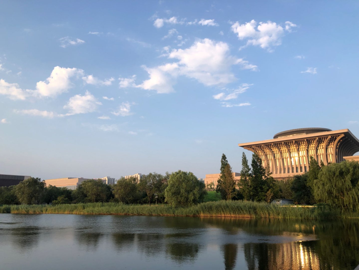 考古博物馆 (2).jpg