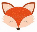 Cartoon-fox-icon-1.jpg