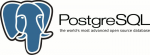 PostgreSQL.png