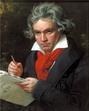 Ludwig van Beethoven.jpg