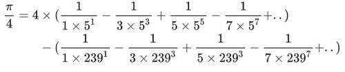 Machin-pi.jpg