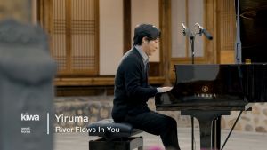 Yiruma.jpg