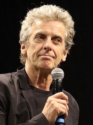 Peter Capaldi.jpg