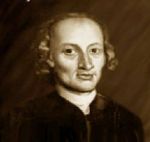 Johann Pachelbel.jpg